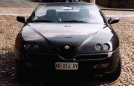 [thumbnail of Alfa Romeo-S3.jpg]